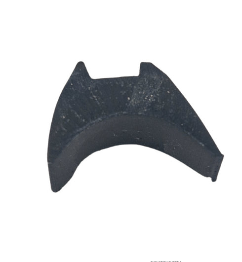 Cortizo 240135 Glazing Inner Gasket